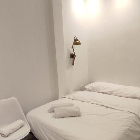 Hermosos Apartamentos En Pleno Centro Гранада Екстериор снимка