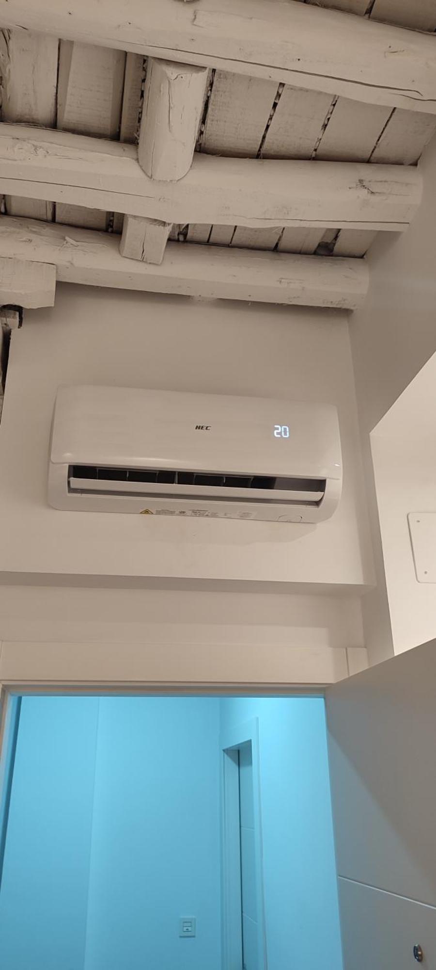 Hermosos Apartamentos En Pleno Centro Гранада Екстериор снимка