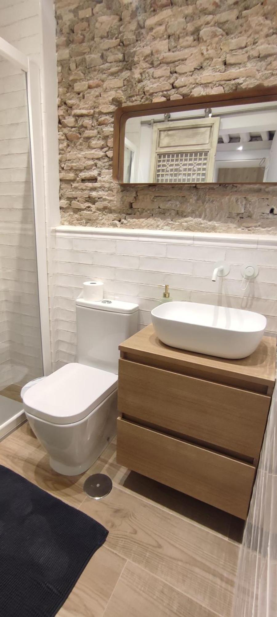 Hermosos Apartamentos En Pleno Centro Гранада Екстериор снимка