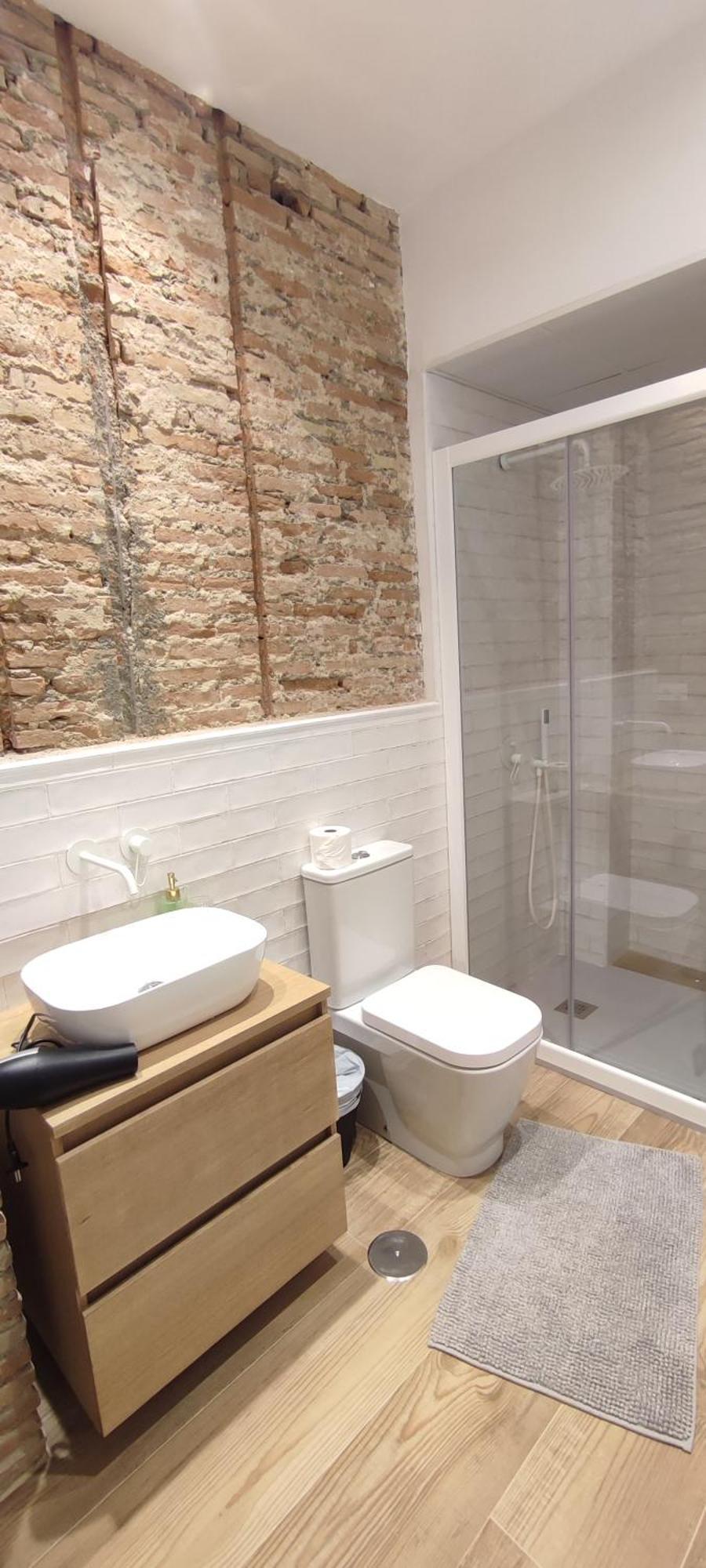Hermosos Apartamentos En Pleno Centro Гранада Екстериор снимка