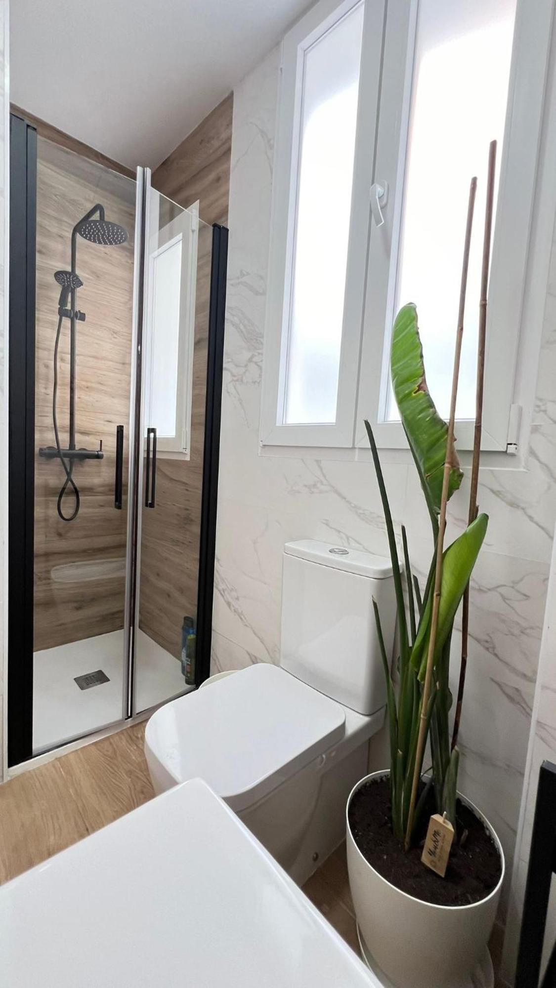 Hermosos Apartamentos En Pleno Centro Гранада Екстериор снимка