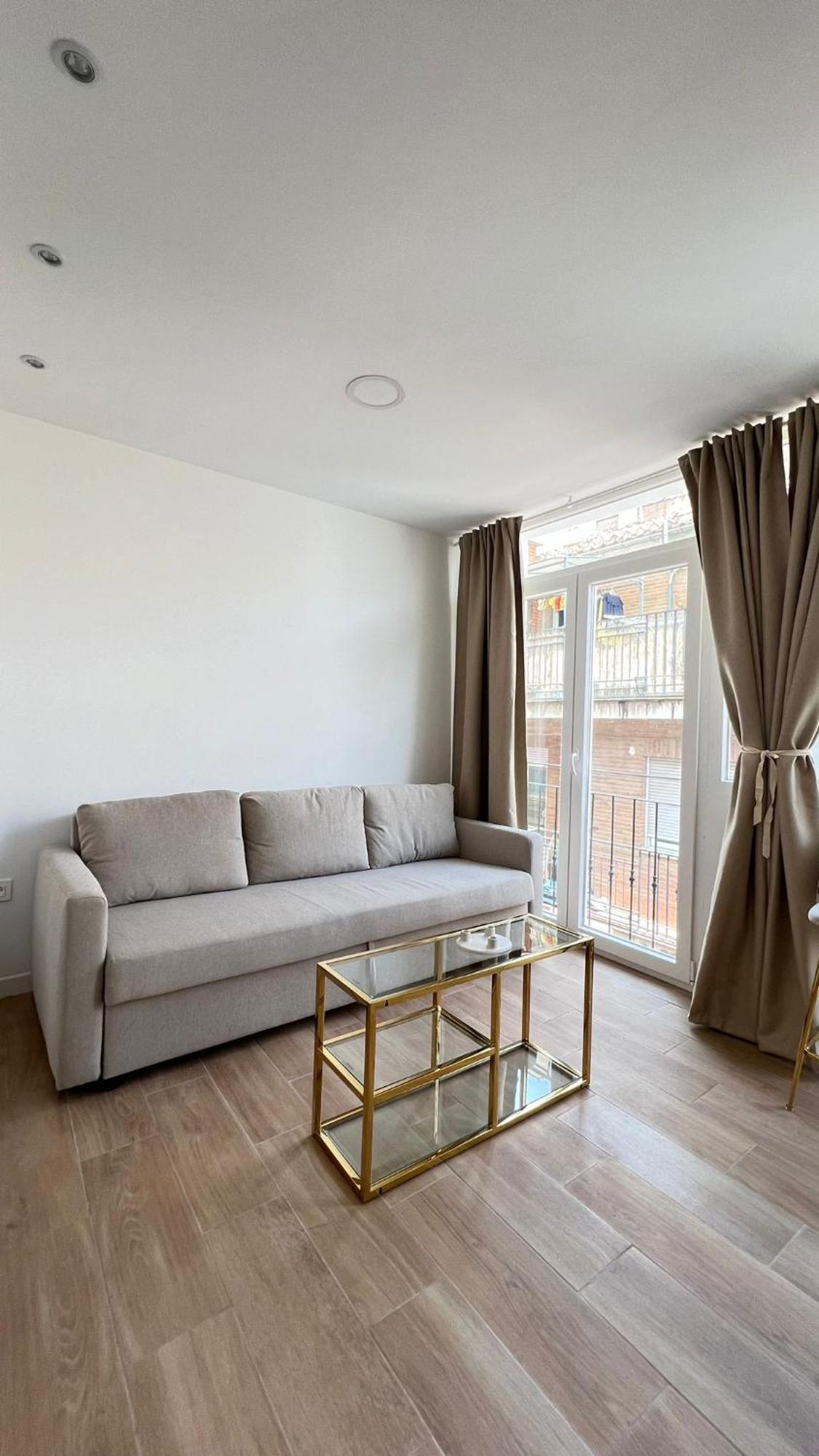 Hermosos Apartamentos En Pleno Centro Гранада Екстериор снимка
